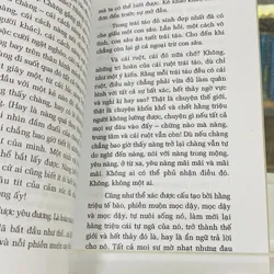 THẾ GIỚI TÍNH DỤC - HENRY MILLER 602511