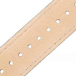 Đồng hồ Epos Original 3427ABK SS tự động - Hàng hiệu Authentic 882354