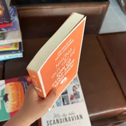 Những Quy Tắc Để Con Có Cuộc Sống Hạnh Phúc - K3 1006696