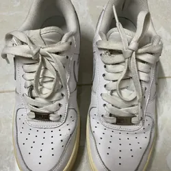 giày nữ size 37 705301