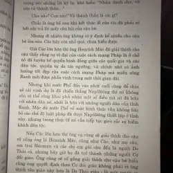 Người đi đường không biết mỏi - Êlêna Iliina 1021757