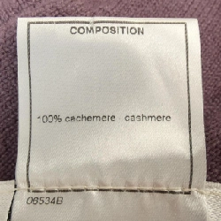 【Mã giảm giá】【Cổ điển】Chanel CHANEL Bộ sưu tập 644866