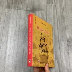 Hoàng thúc lý long tường. 1b4 689754