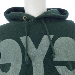 Áo khoác champion JUNYA WATANABE WJ-T907 - Hàng hiệu Authentic 895383