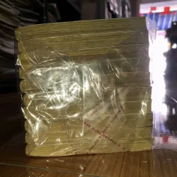 Tiểu thư Sachie - Kiyo Fujiwara  781877