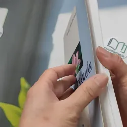 Tóm Tắt Năm Uẩn - Chơn Tín Toàn 776109