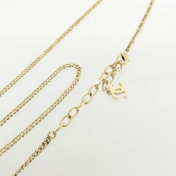 Dây chuyền Chanel 625780