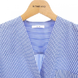 C＋H Top - Hàng hiệu Authentic 774746