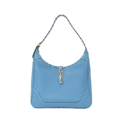 Túi xách vai Hermès Trim2 31cm - Hàng hiệu chính hãng