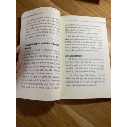Cố Vấn 101 (John C. Maxwell) 532249