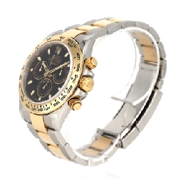 Đồng hồ Rolex Daytona 116503 SSxYG tự động - Hàng hiệu Authentic 887383