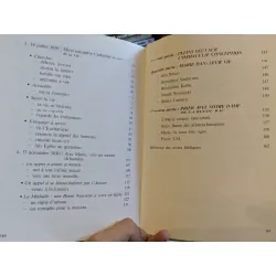 Le message de catherine labouré : Dynamique de vie 688877