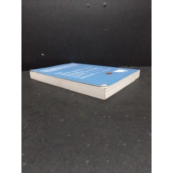 Luật doanh nghiệp Việt Nam mới 90% ố nhẹ 2015 HCM1008 Phạm Hoài Huấn GIÁO TRÌNH, CHUYÊN MÔN 339774