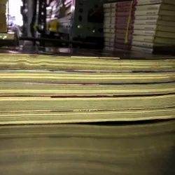 Blood Alone - Masayuki Takano 973757