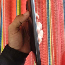 Redmi note 11t pro 502759