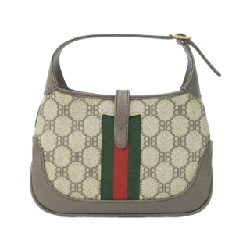 Balenciaga 680132 2103U Túi - Hàng hiệu Chính hãng 804524