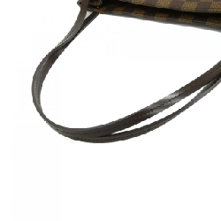 Túi xách Louis Vuitton Damier Marlybone PM N41215 - Hàng hiệu Chính hãng 805616