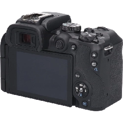 ＥＯＳ Ｒ１０ - Hàng hiệu Authentic 880202