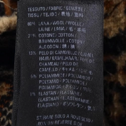 【Mã giảm giá】Balenciaga BALENCIAGA Áo len 646187