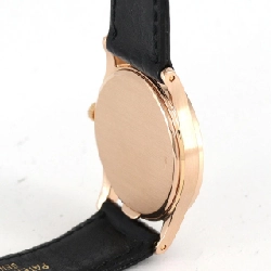 Patek Philippe Calatrava RG 3796R PG･RG Cơ khí - Hàng hiệu Chính hãng 880836