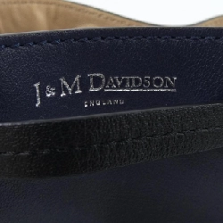 Túi J&M DAVIDSON - Hàng hiệu Authentic 832082