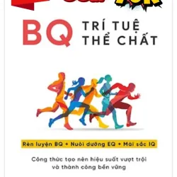 BQ Thể chất trí tuệ 932626