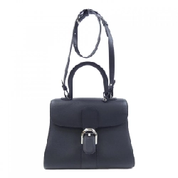 【Khuyến mãi】Túi DELVAUX
