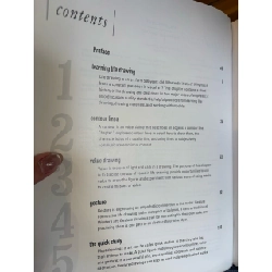 Exploring life drawing - Harold B. Stone