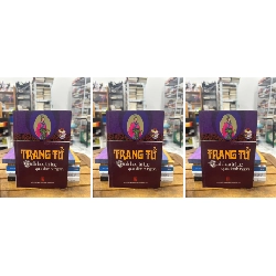 Trang Tử và Tinh hoa trí tuệ