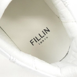 FILLIN Giày sneaker - Hàng hiệu Authentic 903723