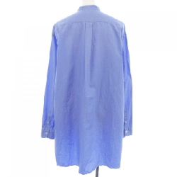 Áo sơ mi COMOLI T01-02002 - Hàng hiệu Authentic 885432