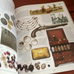 PICTURE BOOK Pirate 536991