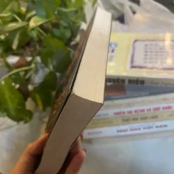 LUẬN THÀNH DUY THỨC - THÍCH THIỆN SIÊU  1023118