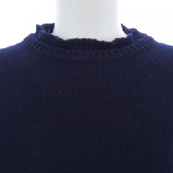 Maison Margiela SI1GP0001 Áo len - Hàng hiệu Chính hãng 892823