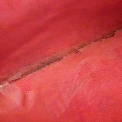 Túi xách Louis Vuitton Damier Neverfull MM N51105 - Hàng hiệu Chính hãng 802273