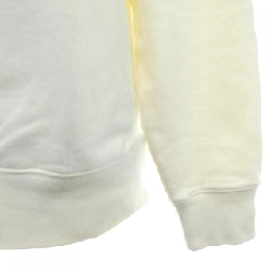 MONCLER I10918G00005 Sweat - Hàng hiệu Chính hãng 891878