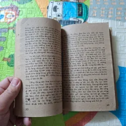 Lữ quán trá hình 927419