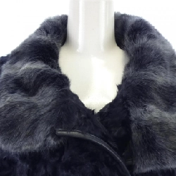 Áo khoác GRES - Hàng hiệu Authentic 823972