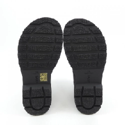 Giày bốt LOEWE 660116