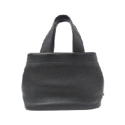 Túi Prada 1BG390 618873