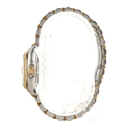 Đồng hồ Rolex Datejust 179173NGR SSxYG tự động - Hàng hiệu chính hãng 881880