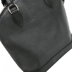 Túi Louis Vuitton Epi Lockit M42292 616656