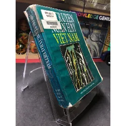 [Sách Cũ SCGR] 100 truyện ngắn hay Việt Nam 1997 mới 60% ố bẩn nhẹ Nhiều tác giả HPB0906 SÁCH VĂN HỌC