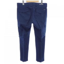 Quần FACONNABLE - Hàng hiệu Authentic 886978