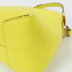 Túi T CASE - Hàng hiệu Authentic 804351