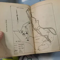 [XƯA] Chứng Tích Tội Ác Pôn Pốt (1997) - Trần Văn Đông 776007