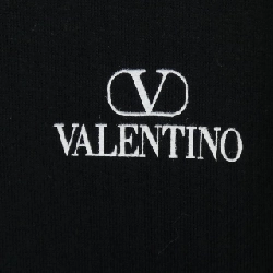 ヴァレンティノ VALENTINO 1V3MF23D8NW Áo thun - Hàng hiệu Authentic 889751