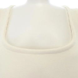 Đầm PRADA P3K47E S232 - Hàng hiệu Authentic 814740