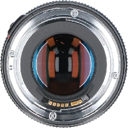 Ống kính EF85mm F1.8 USM - Hàng hiệu Authentic 886519