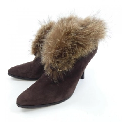 Giày bốt HERMES - Hàng hiệu Authentic 831656